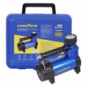 GOODYEAR GY000116 