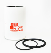Fleetguard FS19950