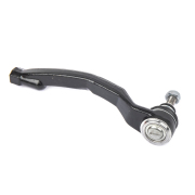 PARTRA TE5035L