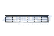 HILLPORT VHP3101B