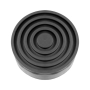 AVS A40257S