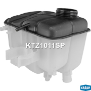 Krauf KTZ1011SP