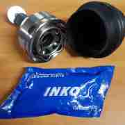 INKO 307035