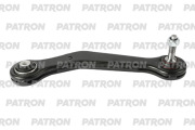 PATRON PS5031R