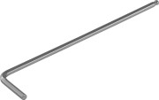 OMBRA 502325