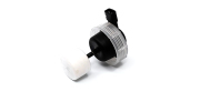 Rikor Electronics КДБА406211002