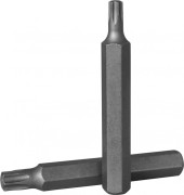 OMBRA 571360