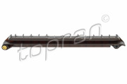 topran 502609