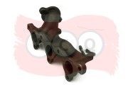 ACQ AEM0980