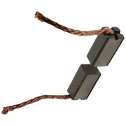 Motorherz KSB0001