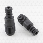 TORR DR0122