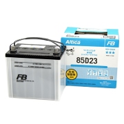 FURUKAWA 85D23L