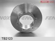 FENOX TB2123