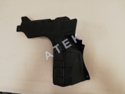 ATEK 24124055