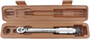 OMBRA A90038 
