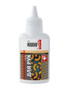 Kudo KUH505 