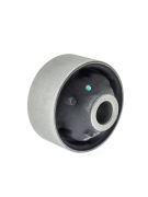 PARTRA CB5058