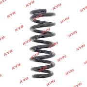 KYB RC2208