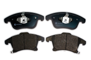CWORKS C11CR0022