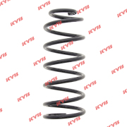 KYB RA6673