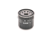 Bosch F026407160