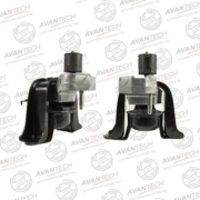 AVANTECH AEM0131