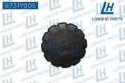 Longho 87317005