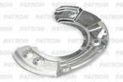 PATRON PBS102