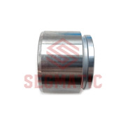 SEGMATIC SG500050