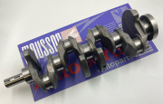 MOUSSON SCSG4KD