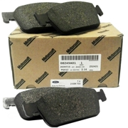 FORD 2039733