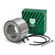 PILENGA PWP4039