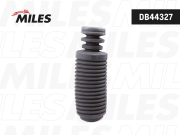 Miles DB44327