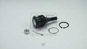 QUATTRO FRENI QF50D00064