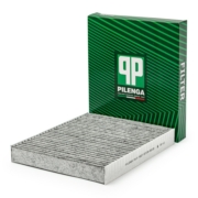 PILENGA FAP4027
