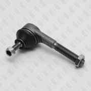FIXAR FS0529R