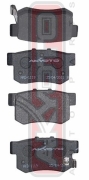 AKYOTO AKD1119