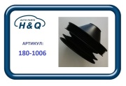 H&Q 1801006