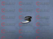 ZOLERT ZRJ21A