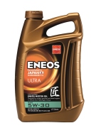 ENEOS EU0025301N