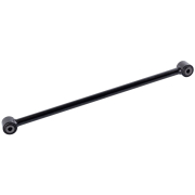 Febi 174680