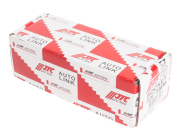 JTC JTC7677A 