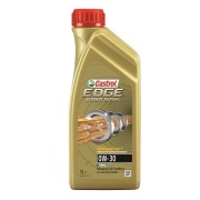 Castrol 157E4F