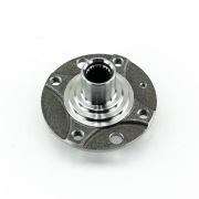 DOMINANT GM960176252