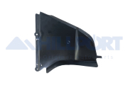 HILLPORT BMHP5041L