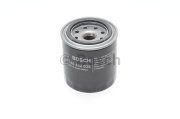 Bosch 0986452036