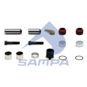 SAMPA 096964