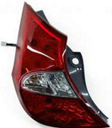 BodyParts HNSOL11743L