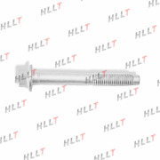 HLLT HLL00178