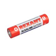 REXANT 301052